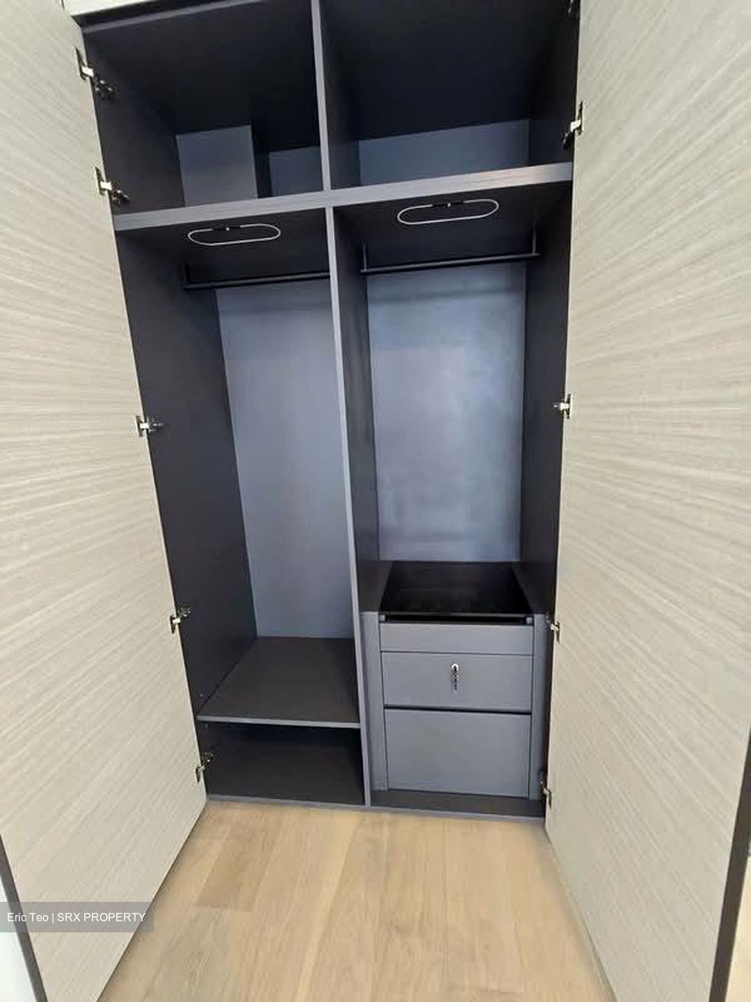 Perfect Ten (D10), Apartment #572674481